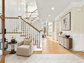 320 Concord Avenue, Lexington MA 02421