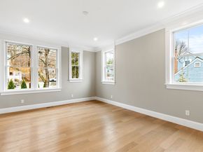 320 Concord Avenue, Lexington MA 02421