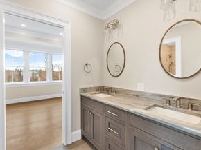 320 Concord Avenue, Lexington MA 02421