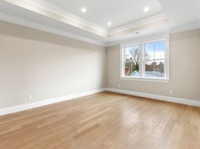 320 Concord Avenue, Lexington MA 02421