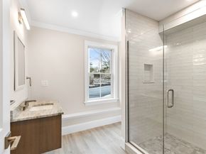 320 Concord Avenue, Lexington MA 02421