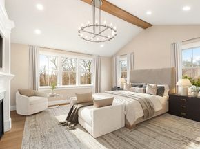 320 Concord Avenue, Lexington MA 02421