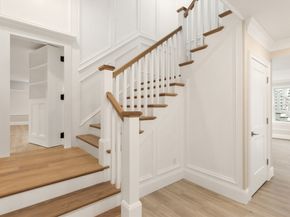 320 Concord Avenue, Lexington MA 02421