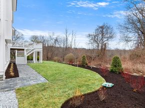 320 Concord Avenue, Lexington MA 02421
