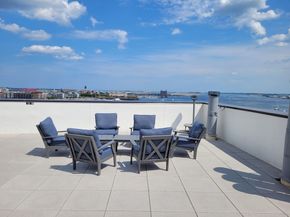300 Commercial St 502, Boston MA 02109