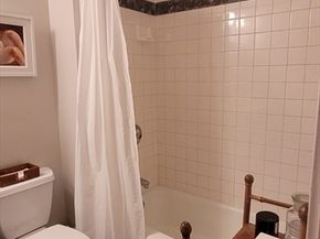 300 Commercial St 502, Boston MA 02109