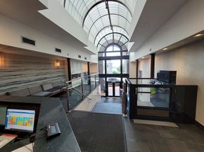 300 Commercial St 502, Boston MA 02109