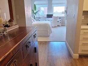 300 Commercial St 502, Boston MA 02109