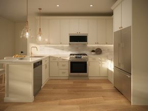 28 Geneva St 302, Boston MA 02128