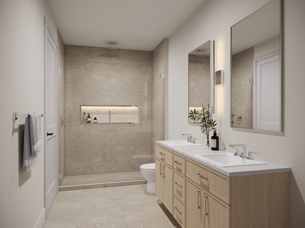 28 Geneva St 302, Boston MA 02128