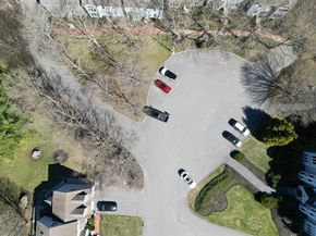 84 Kim Ter 84, Stoughton MA 02072
