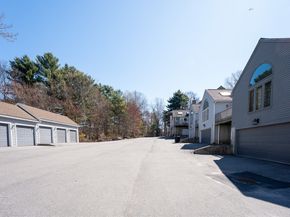 84 Kim Ter 84, Stoughton MA 02072
