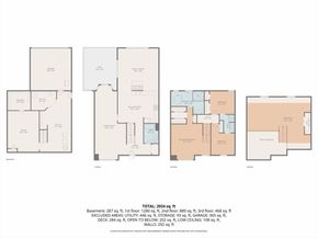 84 Kim Ter 84, Stoughton MA 02072