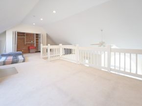 84 Kim Ter 84, Stoughton MA 02072