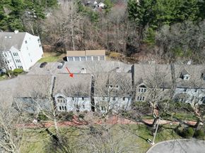 84 Kim Ter 84, Stoughton MA 02072