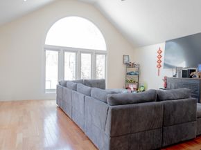 84 Kim Ter 84, Stoughton MA 02072