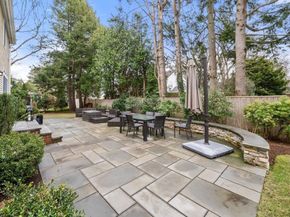 41 Chesterton Rd, Wellesley MA 02481