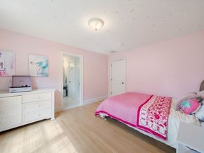 41 Chesterton Rd, Wellesley MA 02481
