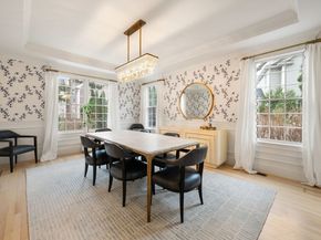 41 Chesterton Rd, Wellesley MA 02481