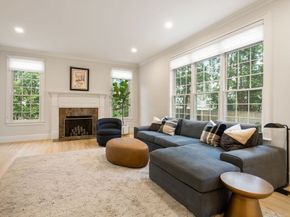 41 Chesterton Rd, Wellesley MA 02481