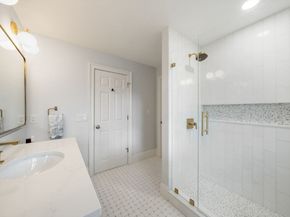 41 Chesterton Rd, Wellesley MA 02481