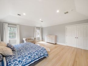 41 Chesterton Rd, Wellesley MA 02481