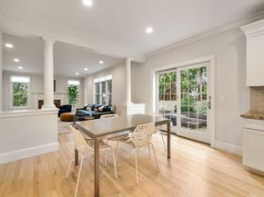 41 Chesterton Rd, Wellesley MA 02481