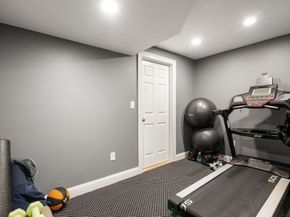 41 Chesterton Rd, Wellesley MA 02481