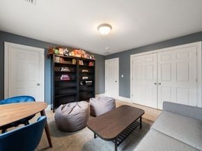 41 Chesterton Rd, Wellesley MA 02481