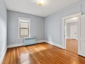 93-95 Faulkner St, Malden MA 02148