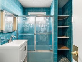 93-95 Faulkner St, Malden MA 02148