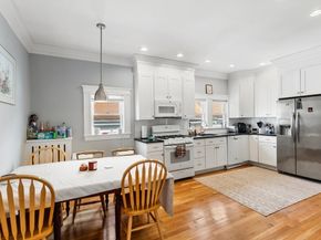 93-95 Faulkner St, Malden MA 02148