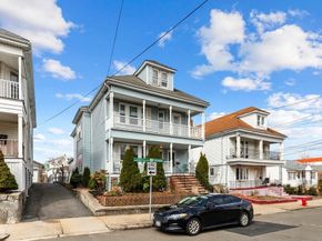 93-95 Faulkner St, Malden MA 02148