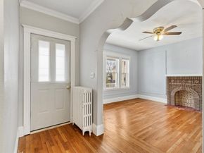 93-95 Faulkner St, Malden MA 02148