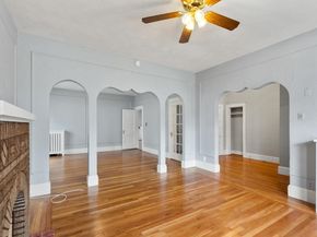 93-95 Faulkner St, Malden MA 02148