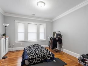 93-95 Faulkner St, Malden MA 02148