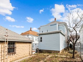 93-95 Faulkner St, Malden MA 02148