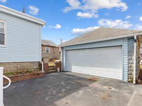 93-95 Faulkner St, Malden MA 02148