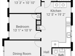 93-95 Faulkner St, Malden MA 02148