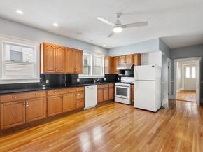 93-95 Faulkner St, Malden MA 02148