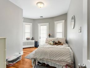 93-95 Faulkner St, Malden MA 02148