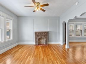 93-95 Faulkner St, Malden MA 02148
