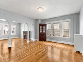 93-95 Faulkner St, Malden MA 02148