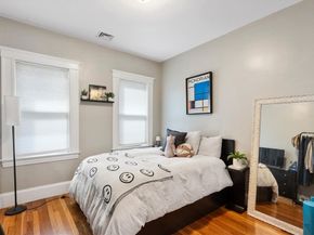 93-95 Faulkner St, Malden MA 02148