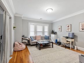 93-95 Faulkner St, Malden MA 02148
