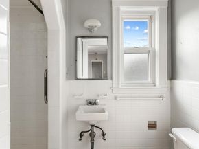 93-95 Faulkner St, Malden MA 02148