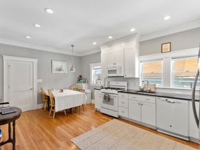 93-95 Faulkner St, Malden MA 02148