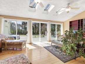 15 Nichols Street, North Reading MA 01864