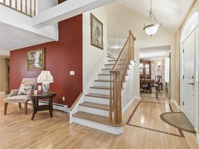 15 Nichols Street, North Reading MA 01864