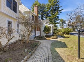 15 Nichols Street, North Reading MA 01864
